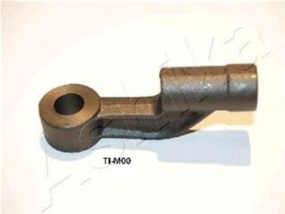 Наконечник рулевой тяги Ashika (111-0M-M00)