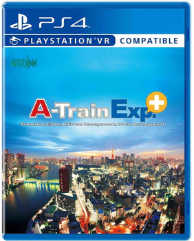 PS4 カセット込み 71Z3AGWwk8L._AC_UF1000,