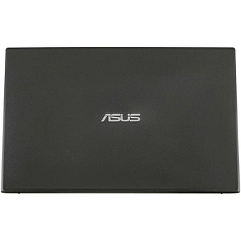 Крышка матрицы (экрана) для ноутбука Asus R564UA (90NB0QUF-R7A010) ( 145758 )