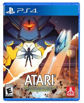 Игры Nintendo на PlayStation 4 купить в ROZETKA: отзывы, цена в