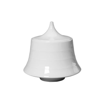 Сахарница Spal Suite Ø11x11 cm 320 ml