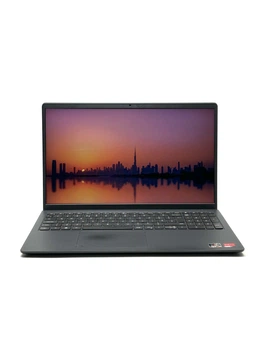 Ноутбук Dell Vostro 3515 IPS AMD Ryzen 3 (Ryzen 3 3250U) 8 Гб 128 Гб SSD (Б/В - Клас A-) | RNB1024488