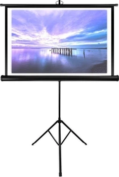 Проекційний екран Overmax Screen 5901752368842