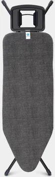 Прасувальна дошка Brabantia Denim 134609