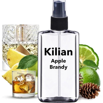 Kilian Apple Brandy Парфюмированная вода унисекс аналог 60 мл