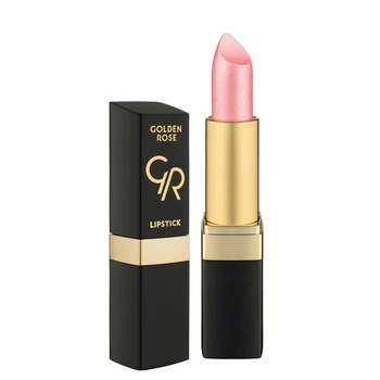 Губна помада Golden Rose №60 Голден роуз