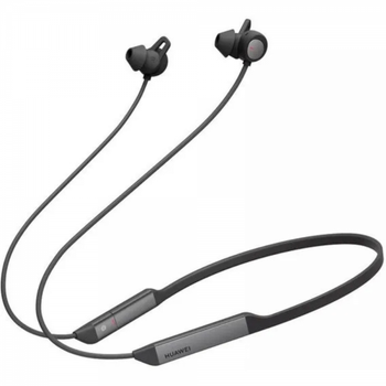 Навушники Huawei FreeLace Pro 2 black (М0004)
