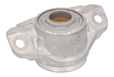 Опора амортизатора заднього Audi Q2/Seat Leon/Skoda Octavia III/SuperB/VW Golf/Touran 12- - 45718 FEBI BILSTEIN