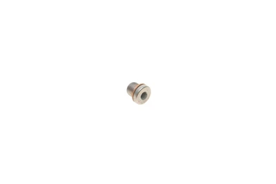 Болт слива масла VW Caddy III/T5/T6 03- M10x13 - 101020 FEBI BILSTEIN