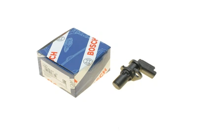 Датчик положения коленвала Citroen Berlingo/Peugeot Partner 1.6i 00- - 0 986 280 417 BOSCH