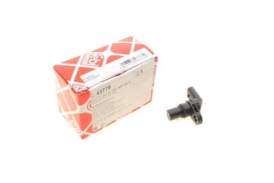 Датчик положения распредвала VW Golf V/VI/ T5 2.0 TSI 04- - 43778 FEBI BILSTEIN