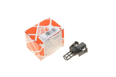 Датчик температуры впускаемого воздуха MB Vito W639 - 37142 FEBI BILSTEIN