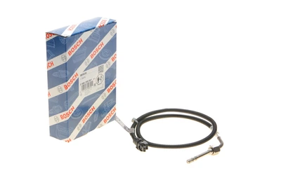 Датчик температуры ОГ в катализаторе MB CLA C117/E-class W212/A207 12- - 0 986 259 061 BOSCH