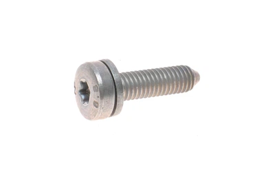 Болт слива масла АКПП VW Passat 4 96-05/ Skoda Superb 01-08/ Audi A4/A6/A8 94- - 49401 FEBI BILSTEIN