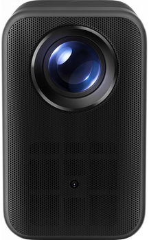 Проектор Xiaomi Mi Smart Projector L1 Pro (BHR9588EU)
