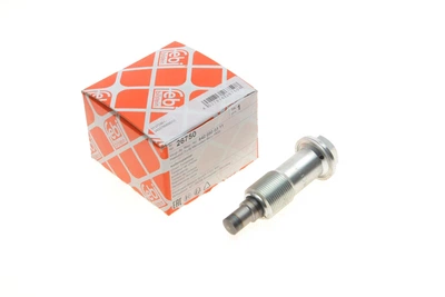 Натяжитель цепи ГРМ MB Sprinter OM642 3.0CDI - 26750 FEBI BILSTEIN