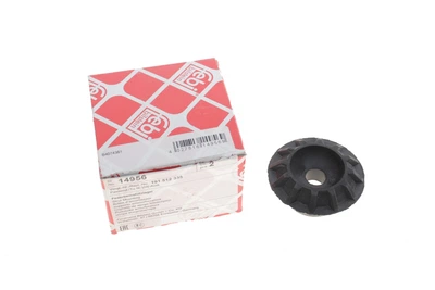 Опора амортизатора заднього VW Golf II/III/IV 1.6-2.0 TDI/TD 83-02 верхня - 14956 FEBI BILSTEIN