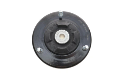 Опора амортизатора заднього BMW 5 E39/7 E38 94-03 - 300 335 2108 MEYLE
