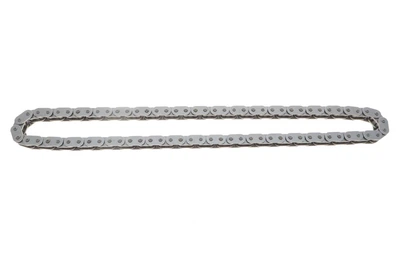 Цепь ГРМ Audi A4/A6 /VW Touareg 2.8-4.2FSI 06-18 - 39970 FEBI BILSTEIN