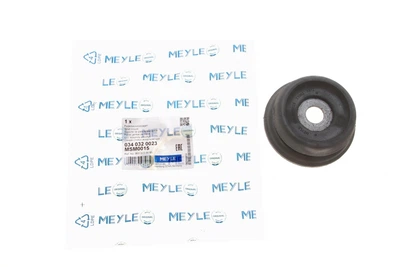 Подушка амортизатора переднего MB Sprinter/VW LT 96-06 верхняя - 034 032 0023 MEYLE