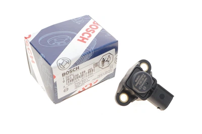Датчик давления наддува MB Sprinter 906/Vito W639 03- - 0 261 230 189 BOSCH