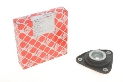 Подушка амортизатора переднего Ford Focus/Mazda 3/Volvo C30/S40 II/V50/C70 II 1.6-4.4 03- - 30786 FEBI BILSTEIN