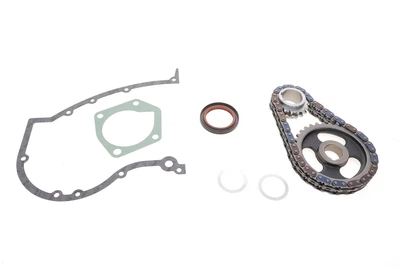 Комплект цепи ГРМ Skoda Fabia / Octavia 1.0-1.4 00-03 Febi Bilstein 179808