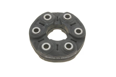 Муфта кардана эластичная BMW 3 E90-93/5 E60/E61/F07/F10/F11 - 26294 FEBI BILSTEIN