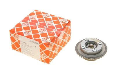 Шестерня распредвала MB C-class W205/W204/E-class W212/W213 07- M274 - 175346 FEBI BILSTEIN