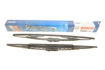Щетки стеклоочистителя 475/475mm VW Polo 94-99 - 3 397 001 465 BOSCH