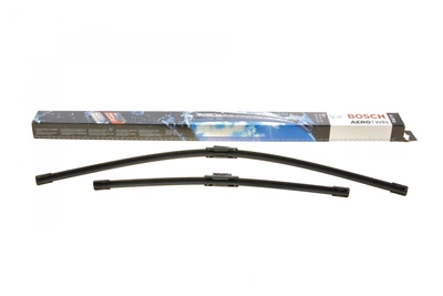 Щетки стеклоочистителя 700/450mm MB Vito W447 14- - 3 397 014 179 BOSCH