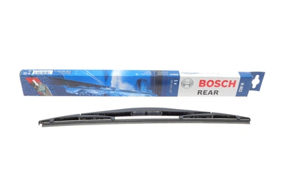 Щетка стеклоочистителя задняя 400mm Renault Kangoo/Trafic 01- - 3 397 004 632 BOSCH