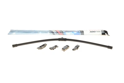 Щетка стеклоочистителя 650mm BMW 5 F10/G30/F90/X5 G05/F95/Ford Focus/Mondeo/C-Max 04- - 3 397 006 952 BOSCH