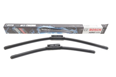 Щетки стеклоочистителя 600/450mm Renault Megane II/IV - 3 397 007 115 BOSCH