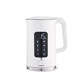 Електрочайник Maestro MR-024-WHITE