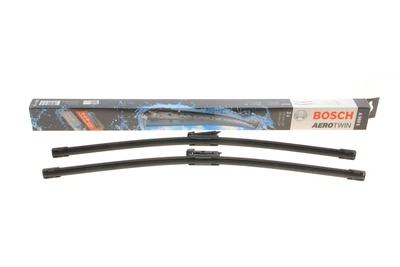 Щетки стеклоочистителя 550/550mm MB C-class W205 13- - 3 397 118 969 BOSCH