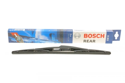 Щетка стеклоочистителя задняя 350mm Citroen Berlingo/Jumpy/Fiat Scudo/Peugeot Expert 07- - 3 397 004 631 BOSCH