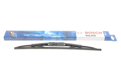 Щетка стеклоочистителя задняя 380mm Land Rover Range Rover 13- - 3 397 015 045 BOSCH