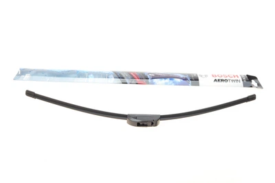 Щетка стеклоочистителя 650mm Citroen Jumpy/Fiat Scudo/Ford Transit 97- - 3 397 008 539 BOSCH