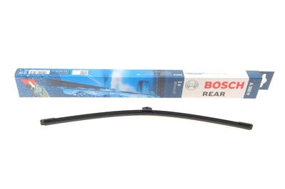 Щетка стеклоочистителя задняя 380mm Audi A1/A4/Q7 10- - 3 397 008 997 BOSCH