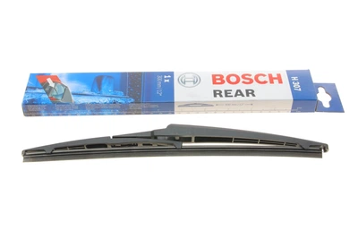 Щетка стеклоочистителя задняя 300mm Jeep Cherokee/Grand Cherokee 03-10 - 3 397 011 429 BOSCH