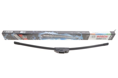 Щетка стеклоочистителя 550mm Citroen Jumper/Fiat Ducato/Ford Transit 1.9-2.8 TD/TDCi/DI 91- - 3 397 008 842 BOSCH