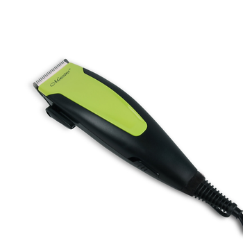 Машинка для стрижки волос Maestro MR-656C MR-656C_GREEN