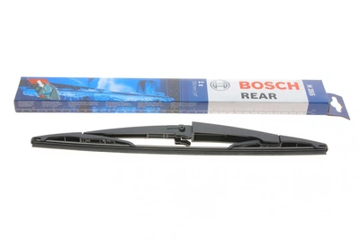 Щетка стеклоочистителя задняя 350mm Jeep Commander/Grand Cherokee III 05-10 - 3 397 011 435 BOSCH
