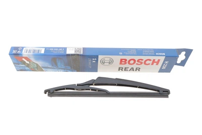 Щетка стеклоочистителя задняя 230mm Renault Megane/Kadjar 02-/Opel Astra 05-10 - 3 397 004 560 BOSCH