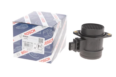 Расходомер воздуха Kia Ceed/Hyundai Accent 1.1-1.6 05- - 0 281 002 723 BOSCH