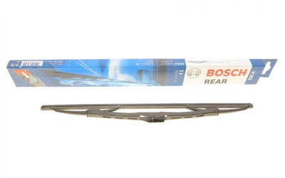 Щетка стеклоочистителя задняя 380mm Ford Focus 98-04 - 3 397 011 412 BOSCH