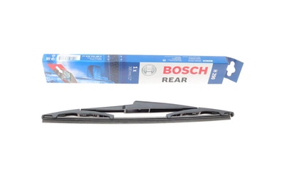 Щетка стеклоочистителя задняя 300mm Toyota Rav4 2.0/2.5 18- - 3 397 011 814 BOSCH
