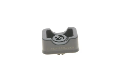 Опора піддомкратна MB A-class W177 18- M139/OM654 - 182712 FEBI BILSTEIN