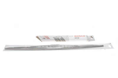 Щетка стеклоочистителя 650mm Renault Master III/Peugeot Expert/Ford Transit 96- Eco - 3 397 011 402 BOSCH